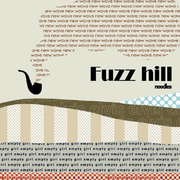 FuZZ HILL