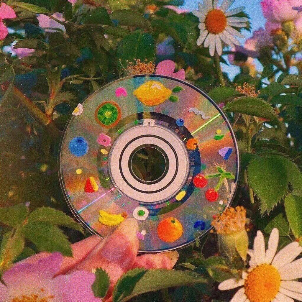 学习&刷题｜舒适旋律 轻快节奏