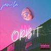 jam!la - Don't Need You (feat. Bryn & J10)