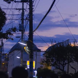 写作业必备歌单