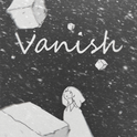 Vanish专辑