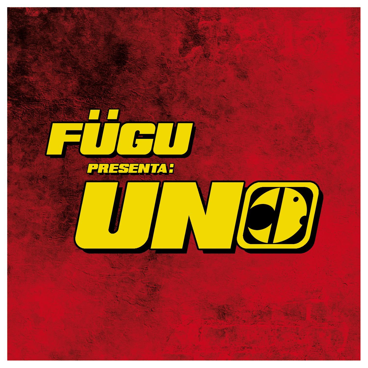 Uno