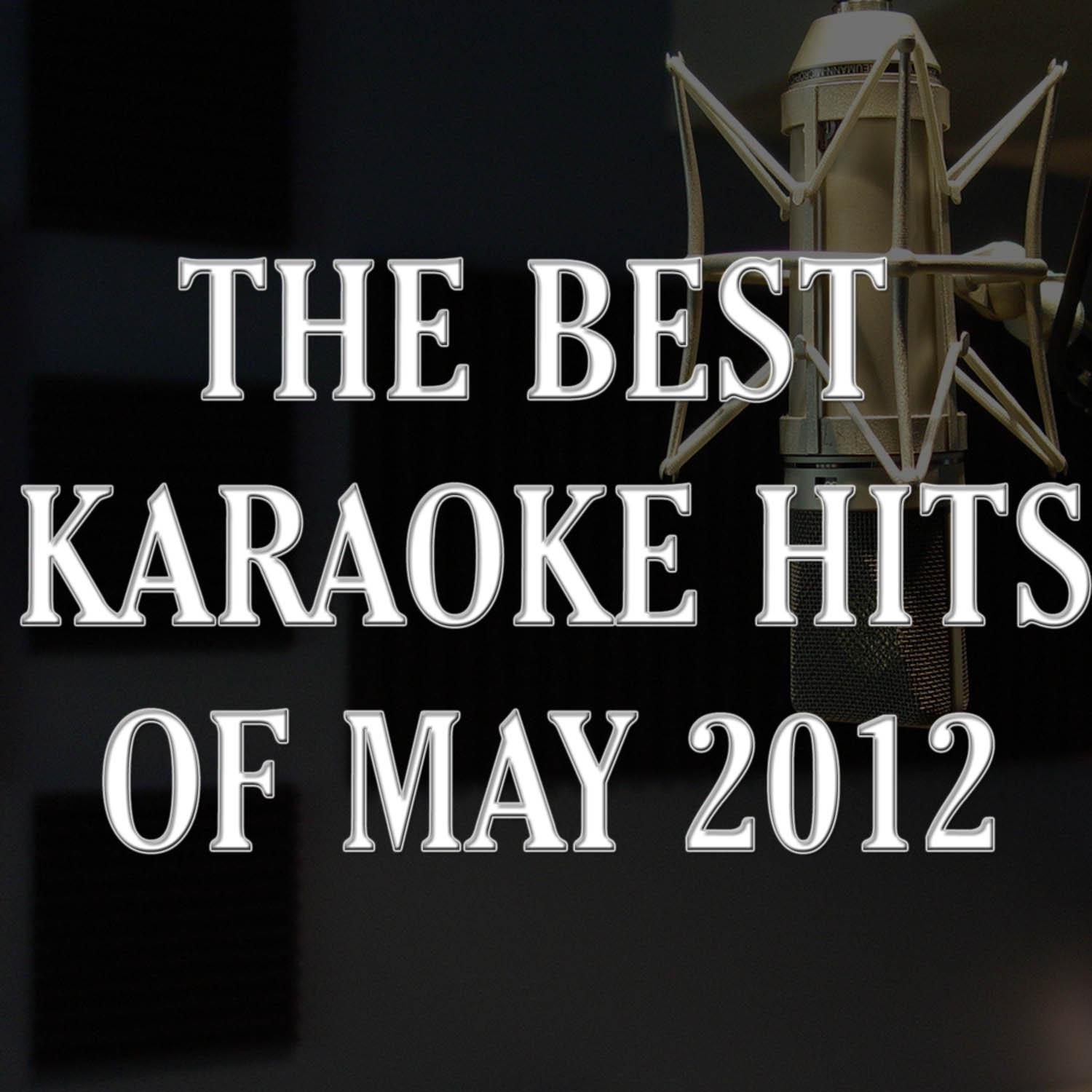 titaniuminthestyleofdavidguettakaraokeversion