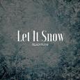 Let It Snow (Remix)