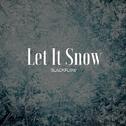 Let It Snow (Remix)专辑