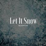 Let It Snow (Remix)专辑