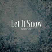 Let It Snow (Remix)