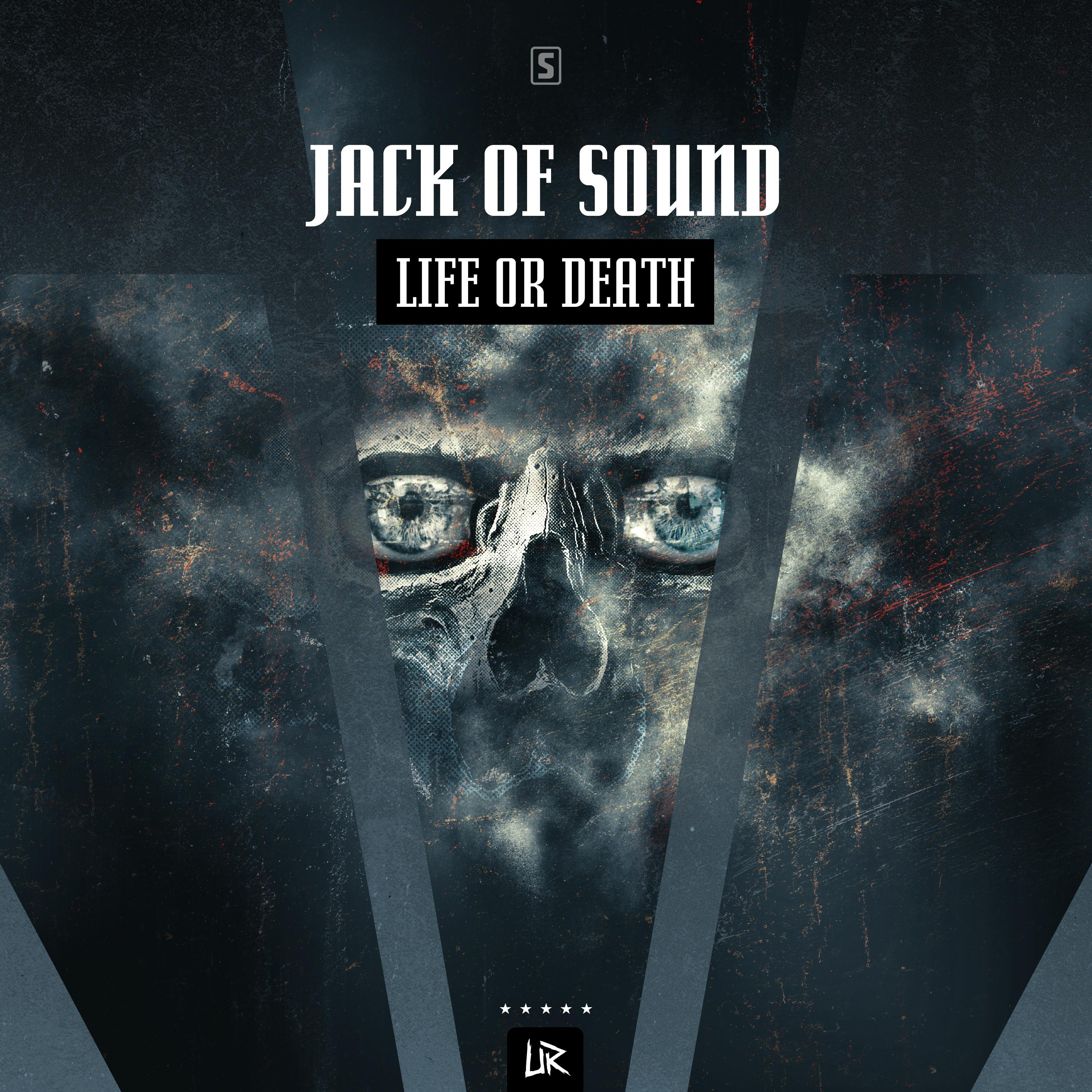 Life Or Death