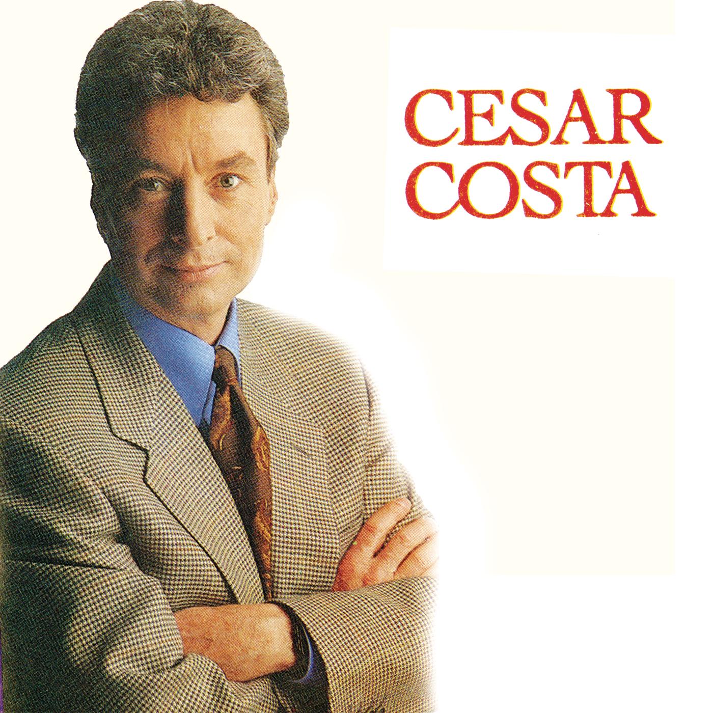 Cesar Costa