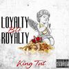 King Tutt - Pull Up (feat. YFN Lucci)