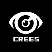 Dimitri Vegas & Like Mike-Dimitri vegas & Like Mike - Ocarina(Crees Mashup)（DJ CREES remix）