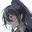 kison_f