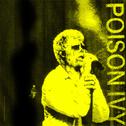Poison Ivy专辑