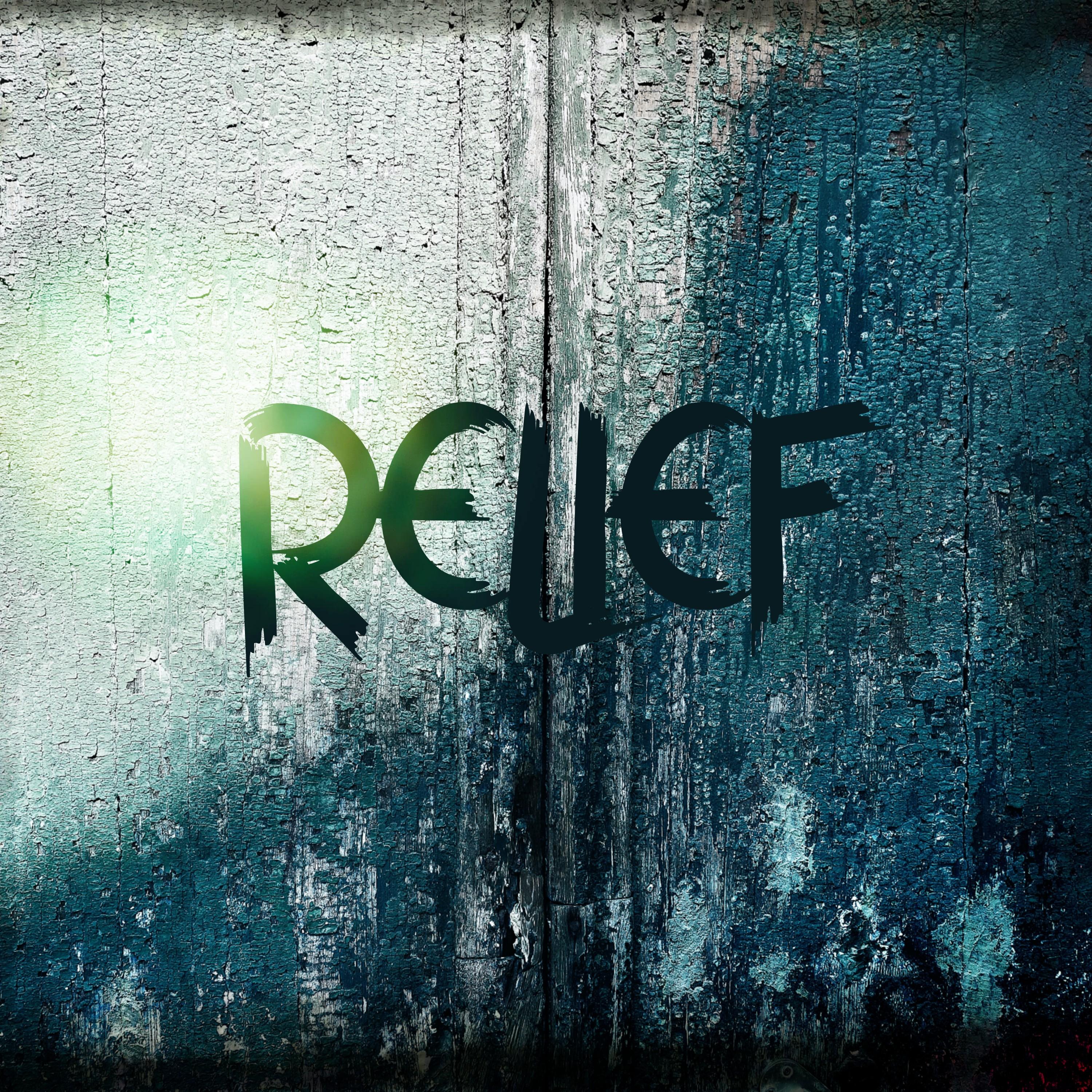 Relief