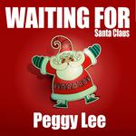 Waiting for Santa Claus专辑