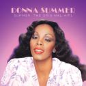 Summer: The Original Hits专辑