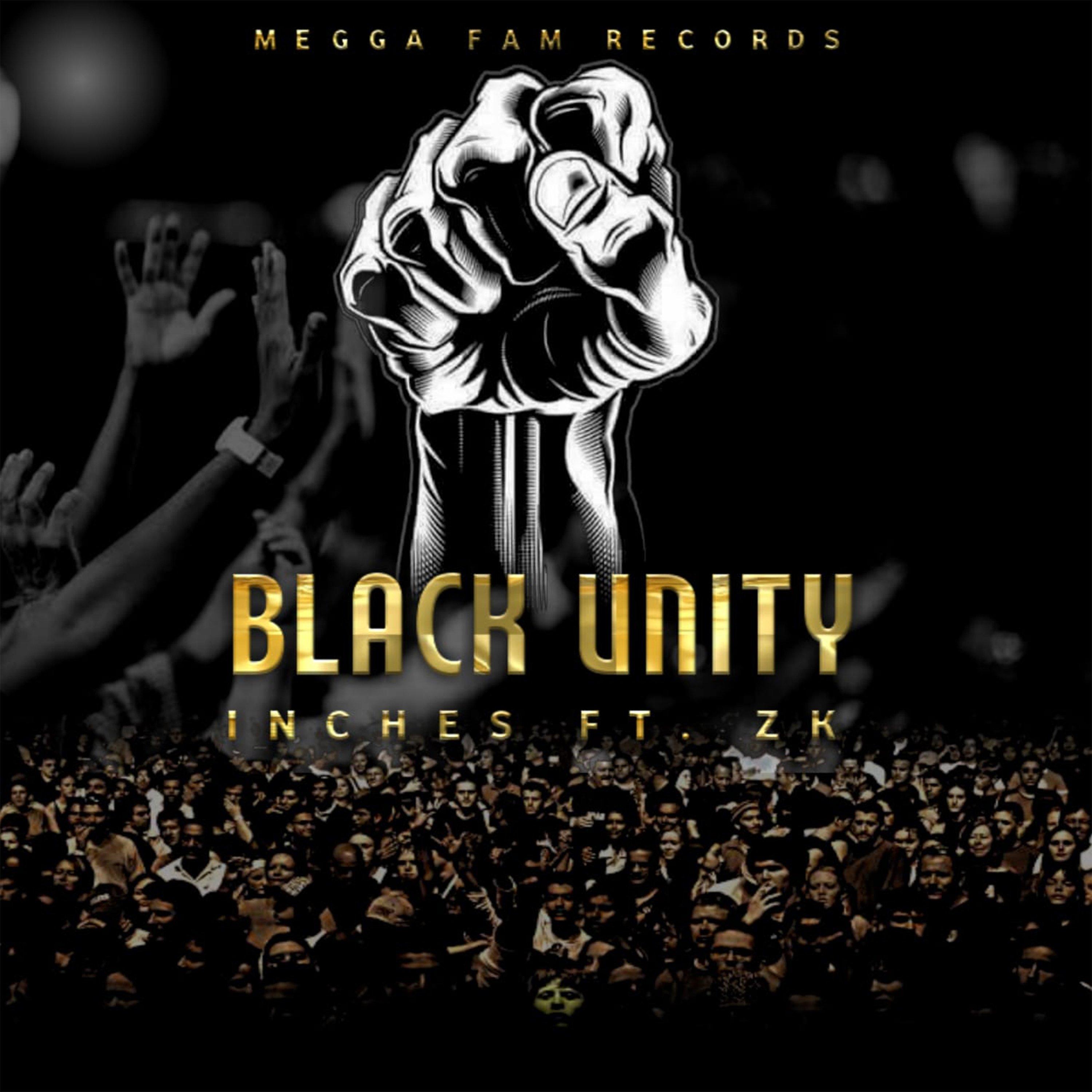 Black Unity