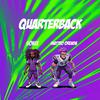 Matteo Orenda - Quarterback (feat. Sonix)