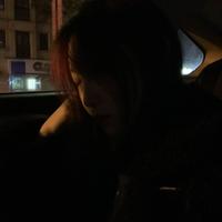 中了情花的毒-(小关缺男伴奏)