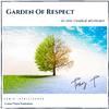 Audio Intelligence - Garden Of Respect