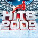 NRJ Hits 2009专辑