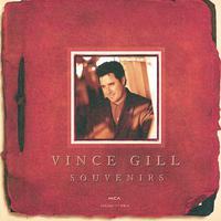 Liza Jane - Vince Gill (unofficial Instrumental) 无和声伴奏