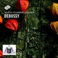 Claude Debussy