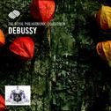 Claude Debussy专辑