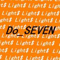 Do_SEVEN