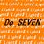 Do_SEVEN