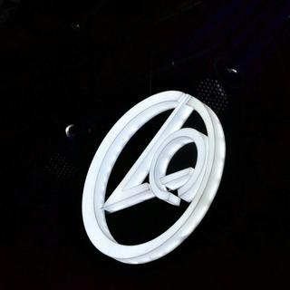 南京独立音乐の前世今生未来