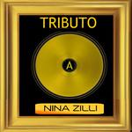 Tributo a Nina Zilli专辑