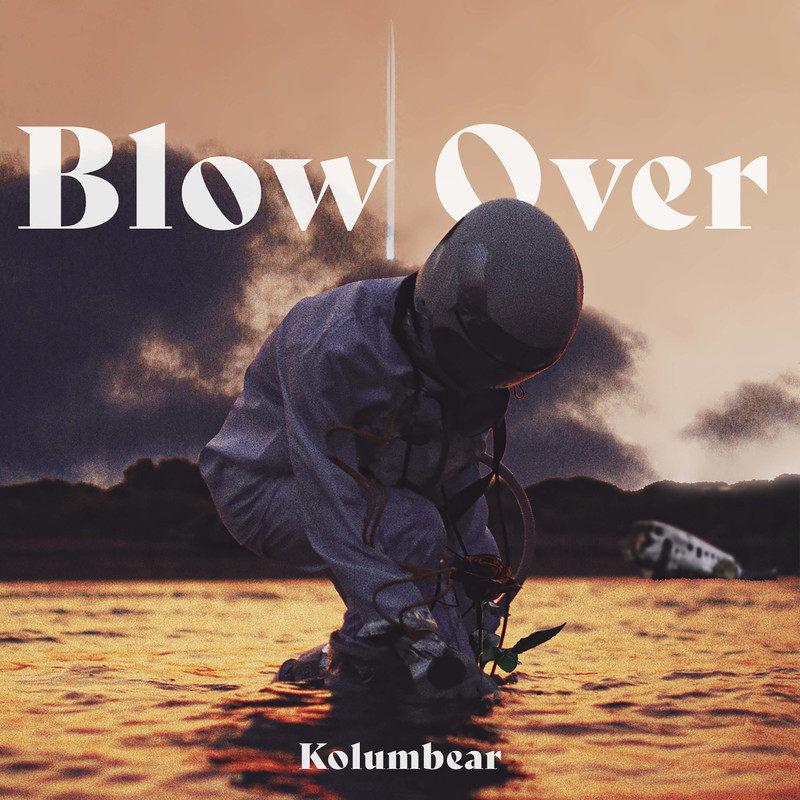 Blow Over
