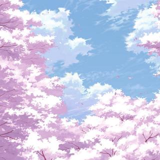 沉恋在唯美纯音的时间