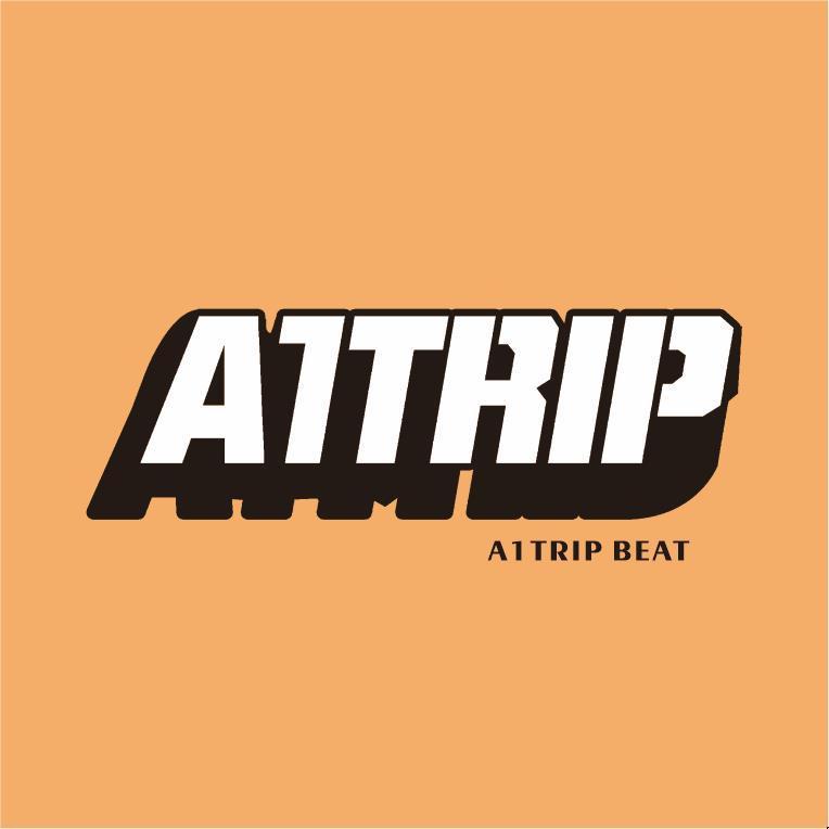 情绪Trap