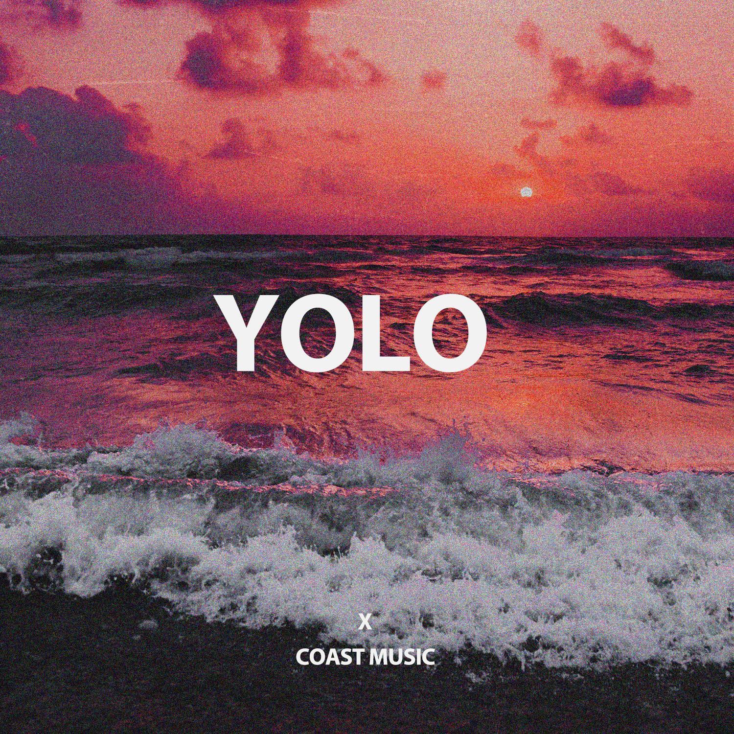 "YOLO" Soul Boombap Emotional Type Beat