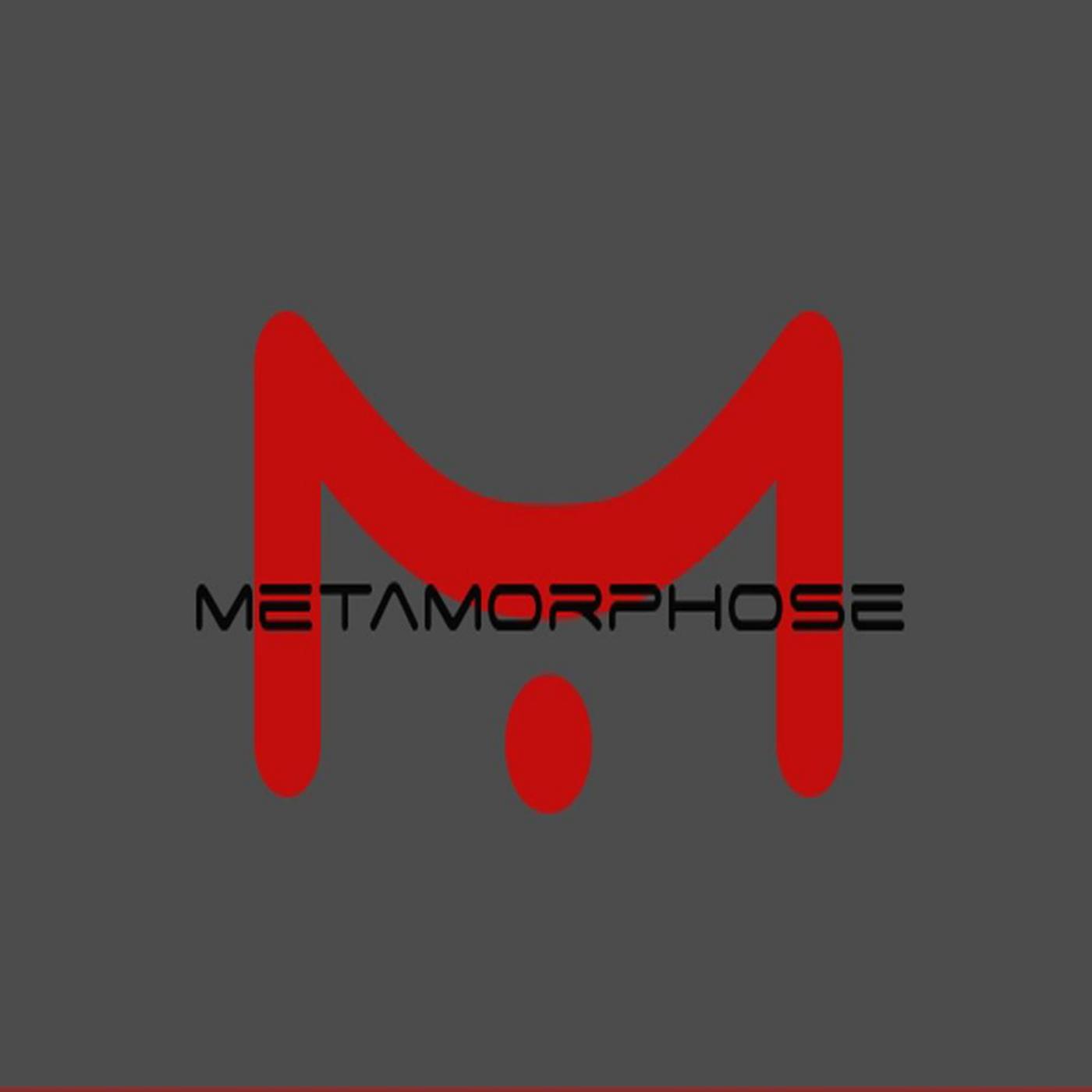 Metamorphose