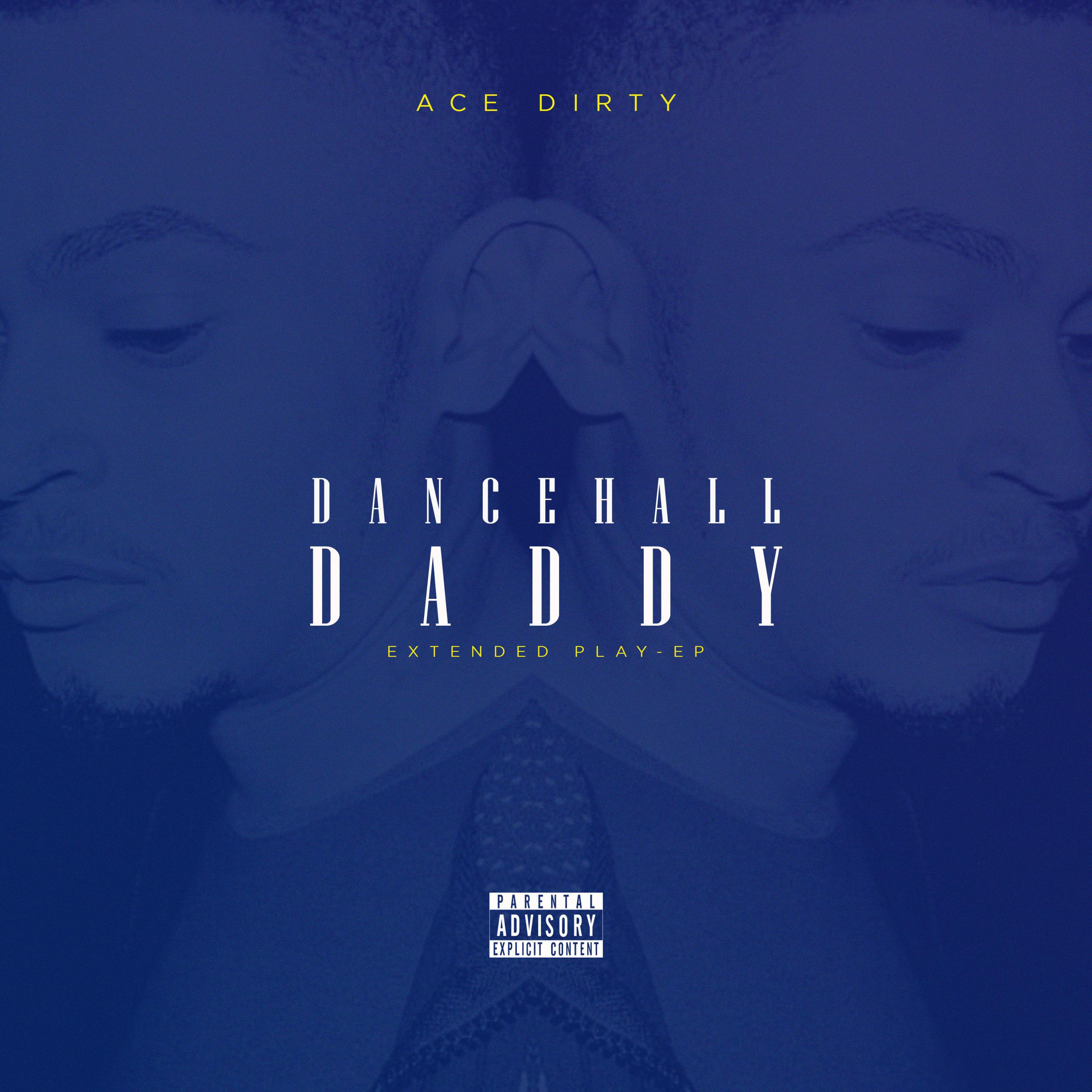 Ace Dirty - Too Much Sosa (feat. Crispy Mw)
