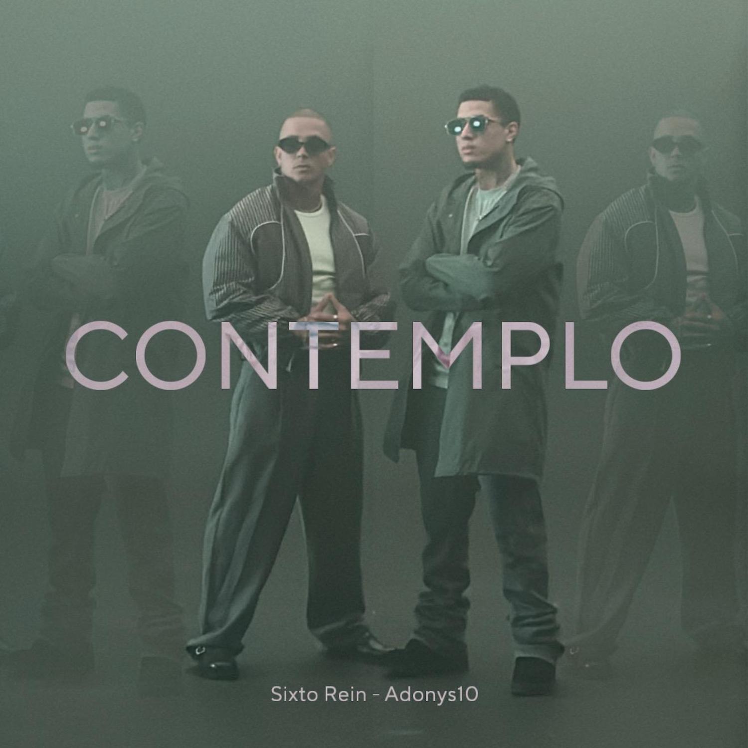Contemplo