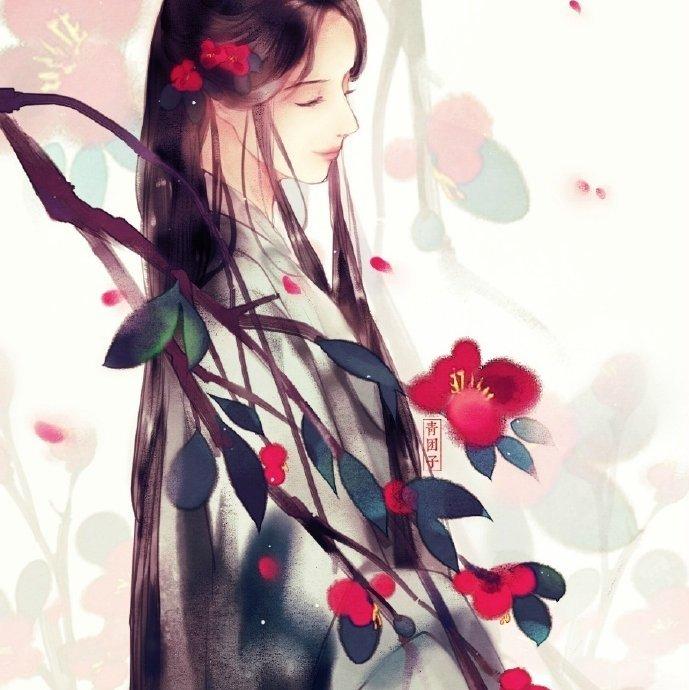 人间有味是清欢,何必困顿于苦酒.