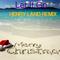 Let It Go (Henry Land Tropical Christmas Remix)专辑