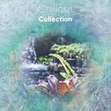 #10 Chillout Collection for Meditation and Yoga专辑