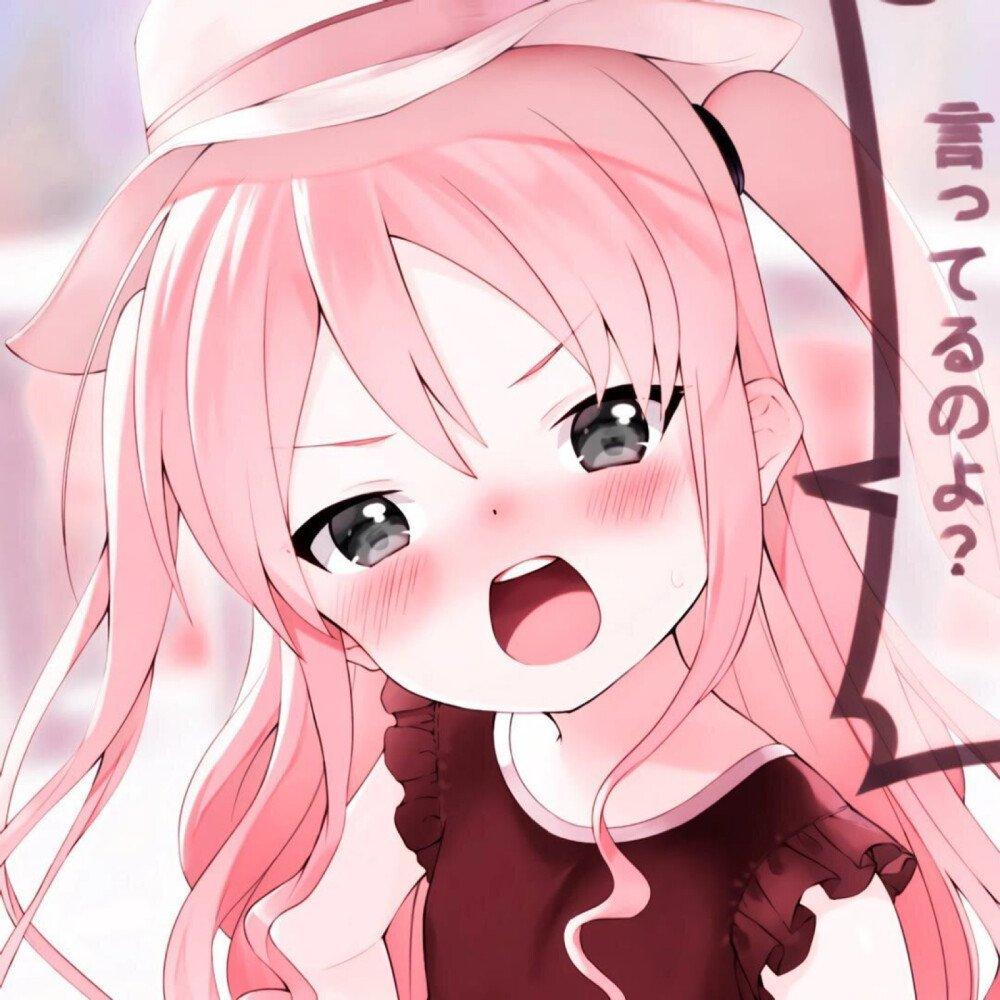 『软萌萝莉音』可爱即正义！！！韩语 日语