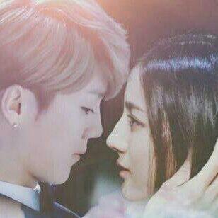 盛夏七夕甜蜜蜜 小甜歌小情歌系列 陆地夫妇