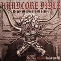 Hardcore Bible-Rige Music Edition