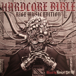 Hardcore Bible-Rige Music Edition专辑