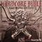 Hardcore Bible-Rige Music Edition专辑