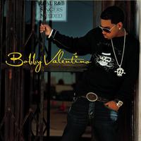 Bobby Valentino ft. Ludacris - Give Me A Chance (instrumental)