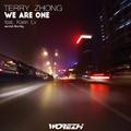 We are one(Worezh Bootleg)