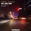 We are one(Worezh Bootleg)专辑